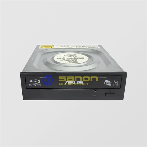 Per asus 16d1ht - per,
