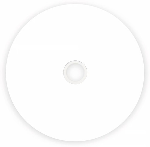 Verbatim disc 25 gb 5 - verbatim,