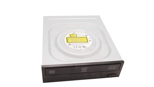 Pezzi gh24nsb0 super - pezzi,