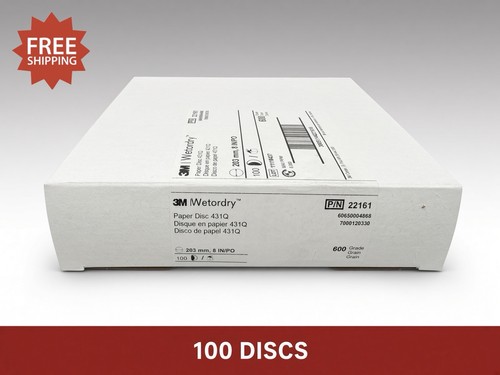 Wetordry 22161 paper - paper, disc