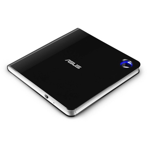 Asus ultra sottile scrittore - asus, ultra-sottile