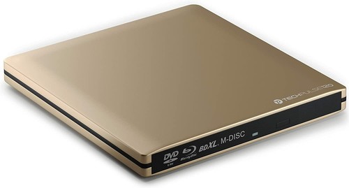 Techpulse120 usb c - techpulse120, 3.0/c