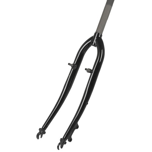 Forcella ctb 8 fil - ctb, 1/8